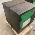 983086-2 Electrode heating cabinet EQ-450DT4