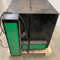 983086-3 Electrode heating cabinet EQ-450DT4