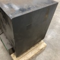 983086-4 Electrode heating cabinet EQ-450DT4