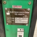 983086-5 Electrode heating cabinet EQ-450DT4