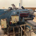 982531-5 Planting machine Demtec kv98 -2002