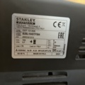 982539-3 Kompressor Stanley