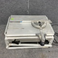 814913-2 Table circular saw Festool CS 50EB