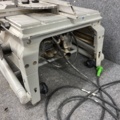 814913-4 Table circular saw Festool CS 50EB