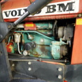 983700-19 Tractor Bolinder-Munktell VOLVO-BM T 650, 1974