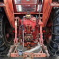 983700-24 Tractor Bolinder-Munktell VOLVO-BM T 650, 1974