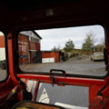 983700-36 Tractor Bolinder-Munktell VOLVO-BM T 650, 1974