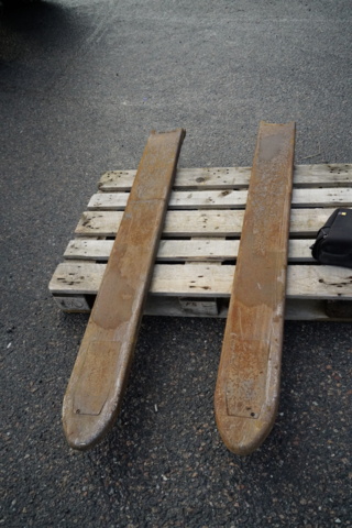 983700-51 Tractor Bolinder-Munktell VOLVO-BM T 650, 1974