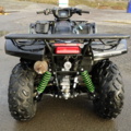 983701-4 Quad bike Kawasaki Brute Force 750 4x4i