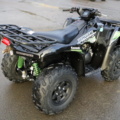 983701-5 Quad bike Kawasaki Brute Force 750 4x4i