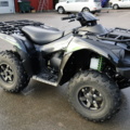 983701-7 Quad bike Kawasaki Brute Force 750 4x4i