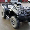 983701-8 Quad bike Kawasaki Brute Force 750 4x4i