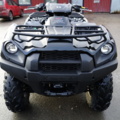 983701-9 Quad bike Kawasaki Brute Force 750 4x4i