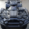 983701-10 Quad bike Kawasaki Brute Force 750 4x4i