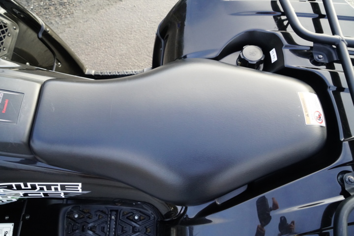 983701-17 Quad bike Kawasaki Brute Force 750 4x4i