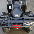 983701-18 Quad bike Kawasaki Brute Force 750 4x4i