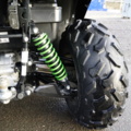 983701-20 Quad bike Kawasaki Brute Force 750 4x4i