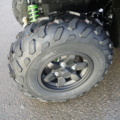 983701-23 Quad bike Kawasaki Brute Force 750 4x4i
