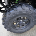 983701-25 Quad bike Kawasaki Brute Force 750 4x4i