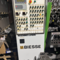 983699-2 Biesse Techno Logic Drill