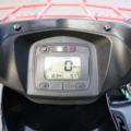983702-10 Quad bike Kawasaki Brute force KVF650 4x4, 2008