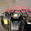983702-18 Quad bike Kawasaki Brute force KVF650 4x4, 2008