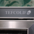 954351-4 Freezer, display, Tefcold UF400 VSG P