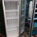 954351-6 Freezer, display, Tefcold UF400 VSG P