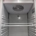 954351-7 Freezer, display, Tefcold UF400 VSG P