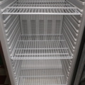 954351-8 Freezer, display, Tefcold UF400 VSG P