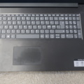954348-4 Laptop, Lenovo IdeaPad L340 17"