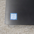 954348-6 Laptop, Lenovo IdeaPad L340 17"