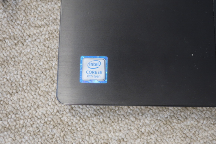 954348-6 Laptop, Lenovo IdeaPad L340 17"
