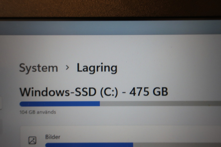 954348-10 Laptop, Lenovo IdeaPad L340 17"