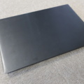 954348-11 Laptop, Lenovo IdeaPad L340 17"
