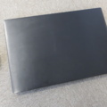 954348-12 Laptop, Lenovo IdeaPad L340 17"