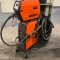 934864-1 Mig/Mag welding Kemppi FastMig KMS500