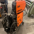 934864-2 Mig/Mag welding Kemppi FastMig KMS500