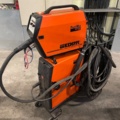 934864-4 Mig/Mag welding Kemppi FastMig KMS500