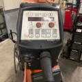934864-5 Mig/Mag welding Kemppi FastMig KMS500