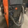 934864-6 Mig/Mag welding Kemppi FastMig KMS500
