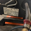 934864-7 Mig/Mag welding Kemppi FastMig KMS500