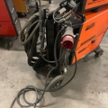 934864-9 Mig/Mag welding Kemppi FastMig KMS500