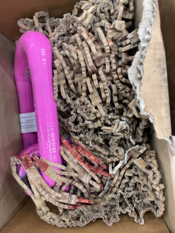 983104-6 5 lifting eyes RUD VLBG 20Ton M48