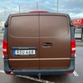 953014-5 Mercedes-Benz Vito 109 CDI - 2015