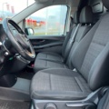 953014-6 Mercedes-Benz Vito 109 CDI - 2015