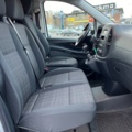 953014-7 Mercedes-Benz Vito 109 CDI - 2015