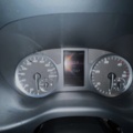 953014-9 Mercedes-Benz Vito 109 CDI - 2015