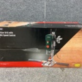 980332-1 Bench drill Parkside PTBMOD 710A1