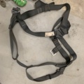 940897-7 Fall protection equipment